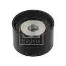 FEBI BILSTEIN 33463 Umlenkrolle für MERCEDES-BENZ