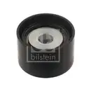 FEBI BILSTEIN 33463 Umlenkrolle für MERCEDES-BENZ