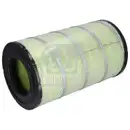 FEBI BILSTEIN 35424 Luftfilter für SCANIA