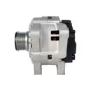 HELLA 8EL 012 426-841 Generator 14V 90A