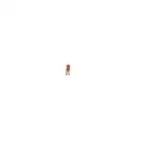 BOSCH 1 901 355 880 Leitungsverbinder