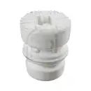 FEBI BILSTEIN 38571 Anschlagpuffer für MERCEDES-BENZ