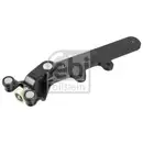 FEBI BILSTEIN 174733 Rollenführung