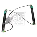 FEBI BILSTEIN 175797 Fensterheber