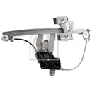 FEBI BILSTEIN 176630 Fensterheber