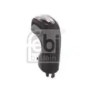 FEBI BILSTEIN 104306 Schalthebelknauf