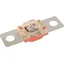 HERTH+BUSS ELPARTS 50295860 Sicherung 50A rot