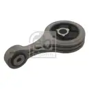 FEBI BILSTEIN 36814 Motor- / Getriebelager für LANCIA, FIAT