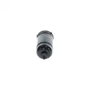 BOSCH 0 450 906 322 Kraftstofffilter N 6322