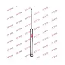 Stoßdämpfer Kyb 553308 Gas A Just für Ford für Mazda Hinterachse