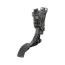 HELLA 6PV 008 496-711 Sensor, Fahrpedalstellung