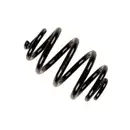 BILSTEIN 38-131257 Schraubenfeder
