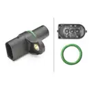 HELLA 6PU 009 121-701 Sensor, Nockenwellenposition