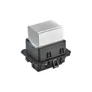 VALEO 715344 Bedienelement RENAULT Clio IV,Trafic III