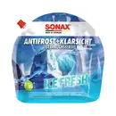 SONAX 01334410 AntiFrost&KlarSicht bis -20*C IceFresh 3
