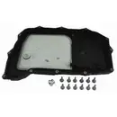 Teilesatz Automatikgetriebe Ölwechsel Zf 1103.298.112 für VW für Audi