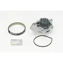 CONTINENTAL CTAM CT1143WP1 Zahnriemen Kit + Wasserpumpe