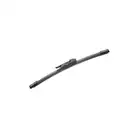 BOSCH 3 397 006 864 Wischblatt Aerotwin A 230 H