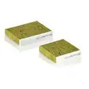 Filter Innenraumluft Mann-filter FP 21 000-2 Freciousplus für Peugeot