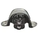 FEBI BILSTEIN 05127 Motorlager