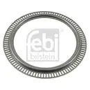 FEBI BILSTEIN 22037 ABS-Polrad