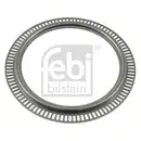 FEBI BILSTEIN 22037 ABS-Polrad für MERCEDES-BENZ