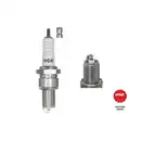 NGK 7639 Zündkerze BP6ESZ für RENAULT, VW, AUDI