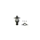 Regelventil Kraftstoffmenge (common Rail System) Bosch 1 465 ZS0 001