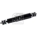 FEBI BILSTEIN 20607 Stoßdämpfer