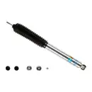 BILSTEIN 24-146708 Dämpfer nicht federtragend