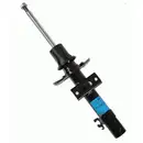 SACHS 315 375 STOSSDAEMPFER