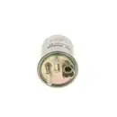 BOSCH 0 450 906 334 Kraftstofffilter N6334