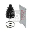 FEBI BILSTEIN 31688 Achsmanschettensatz