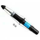 SACHS 030 667 STOSSDAEMPFER