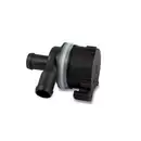 Zusatzwasserpumpe (kühlwasserkreislauf) Gk 998263 für Audi für Seat für Skoda