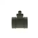 BOSCH 0 280 218 244 Luftmassenmesser
