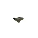 BOSCH 0 261 230 253 Sensor, Saugrohrdruck