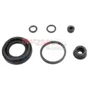 Reparatursatz Bremssattel Metzger 114-0001 Greenparts Hinterachse