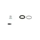 Reparatursatz Bremssattel Bosch 1 987 470 005 für Audi für Ford für Opel für VW
