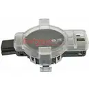 METZGER 0901180 REGENSENSOR