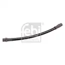 FEBI BILSTEIN 01179 Bremsschlauch