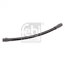 FEBI BILSTEIN 01179 Bremsschlauch für AUDI, VW, MERCEDES-BENZ