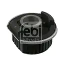 FEBI BILSTEIN 22039 Achskörperlager für MERCEDES-BENZ
