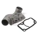 FEBI BILSTEIN 33488 Thermostat