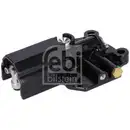 FEBI BILSTEIN 35445 Ventil für VOLVO