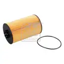 FEBI BILSTEIN 45320 Ölfilter