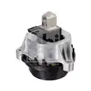 FEBI BILSTEIN 174776 Motorlager für BMW