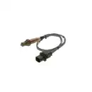 Lambdasonde Bosch 0 281 004 490 für Audi für VW für Hyundai für Kia