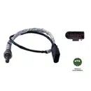 NTK 90687 Lambdasonde OZA811-EE3 für AUDI, SEAT, SKODA, VW