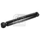 FEBI BILSTEIN 20608 Stoßdämpfer